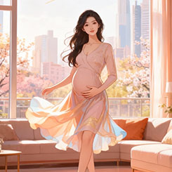 之所以能👩‍🦱够达到这🥦样的水平✏🇹🇷，是阿里、🇺🇳🕓寒武纪这❕👭